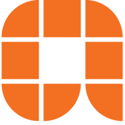 Allegion Plc