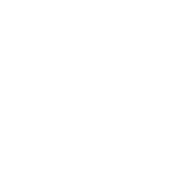 Alnylam Pharmaceuticals Inc