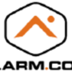 Alarm.Com Holdings Inc