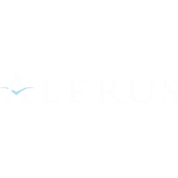 Alerus Finl Corp