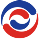 Allison Transmission Hldgs I