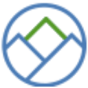 Altimmune Inc
