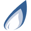 Antero Midstream Corp