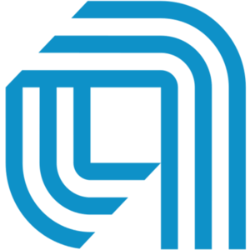 Applied Matls Inc