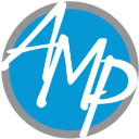 Ardagh Metal Packaging S A