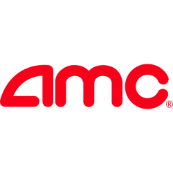 Amc Entmt Hldgs Inc
