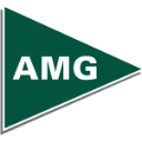 Affiliated Managers Group