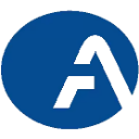 Amkor Technology Inc