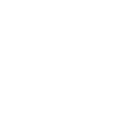 Alps Etf Tr