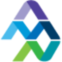 Amn Healthcare Svcs Inc