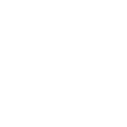 Ameriprise Finl Inc