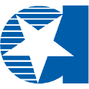 Amphastar Pharmaceuticals Inc