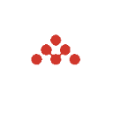Amprius Technologies Inc