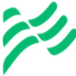 Amplify Energy Corp New
