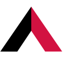 American Tower Corp