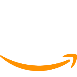 Amazon Com Inc