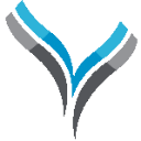 Anaptysbio Inc