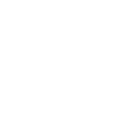 Abercrombie & Fitch Co