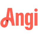 Angi Inc
