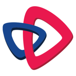 Angiodynamics Inc