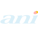 Ani Pharmaceuticals Inc