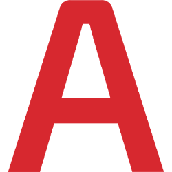 Annexon Inc