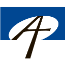Alpha & Omega Semiconductor