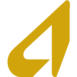 Apa Corporation