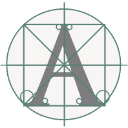 Artisan Partners Asset Mgmt