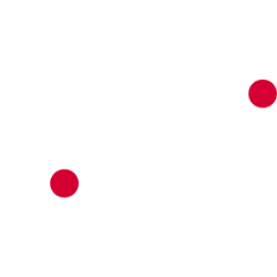 Api Group Corp