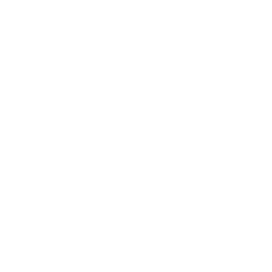 Appfolio Inc