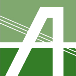 Algonquin Power & Utilities