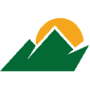 Antero Resources Corp