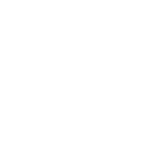 Arcbest Corp