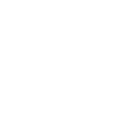 Ares Capital Corp