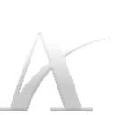 Arcturus Therapeutics Holdings