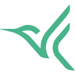 Arlo Technologies Inc