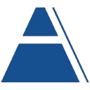 Alliance Resource Partners L