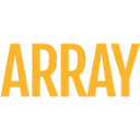 Array Technologies Inc