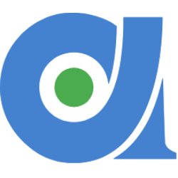 Arrowhead Pharmaceuticals Inc