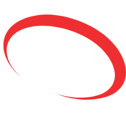 Academy Sports & Outdoors In