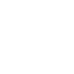 Asp Isotopes Inc