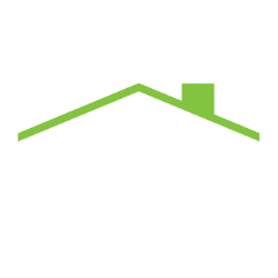Altisource Portfolio Solutio