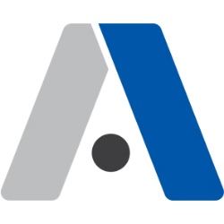 Astec Inds Inc