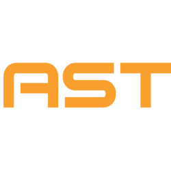 Ast Spacemobile Inc