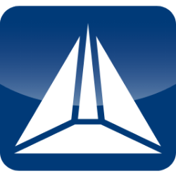 Amtech Sys Inc