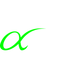 Alphatec Hldgs Inc