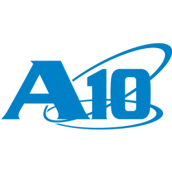 A10 Networks Inc