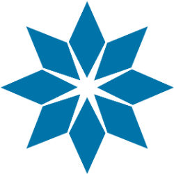 Ati Inc