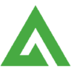 Atkore Inc